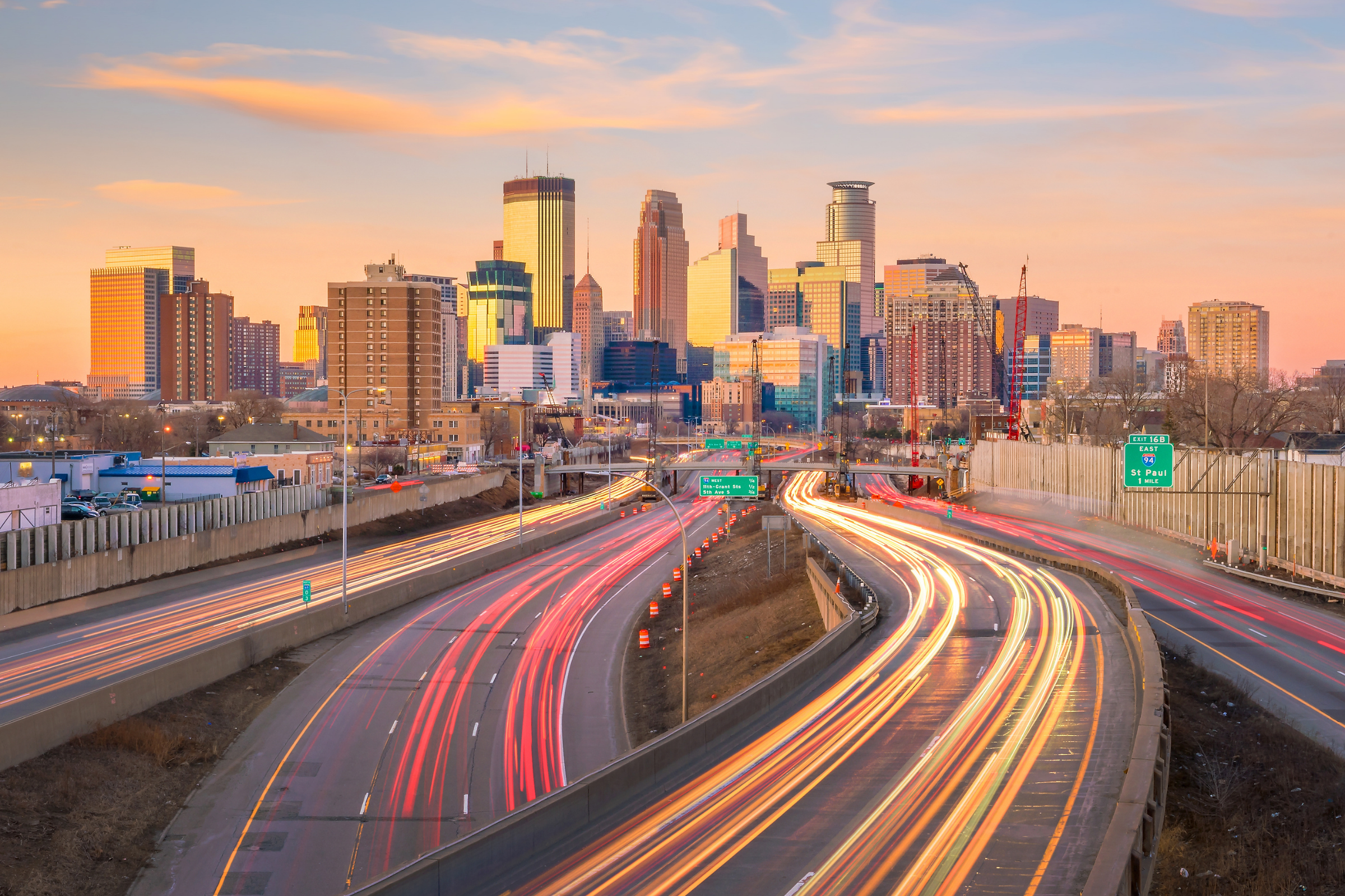 minneapolis, minnesota (4).webp